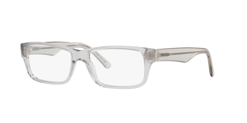 Prada PR 16MV Heritage Eyeglasses