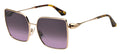 Etro ETRO 0138/S Sunglasses