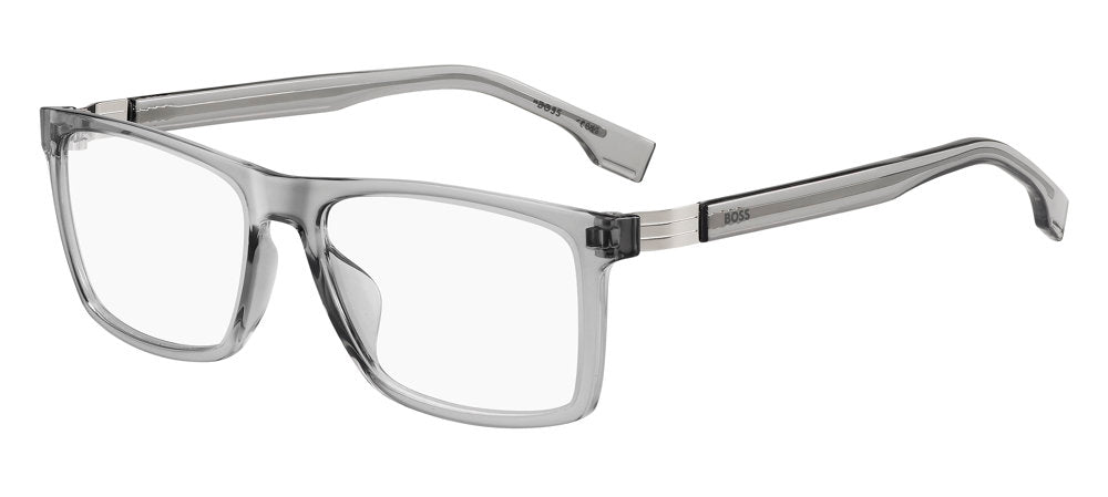 Hugo Boss BOSS 1701/G Eyeglasses