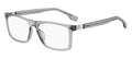 Hugo Boss BOSS 1701/G Eyeglasses