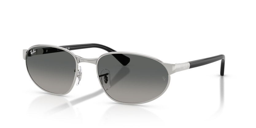 Ray-Ban RB3777  Sunglasses