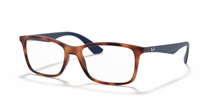 Ray-Ban Vista RX7047  Eyeglasses