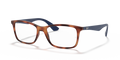 Ray-Ban Vista RX7047  Eyeglasses