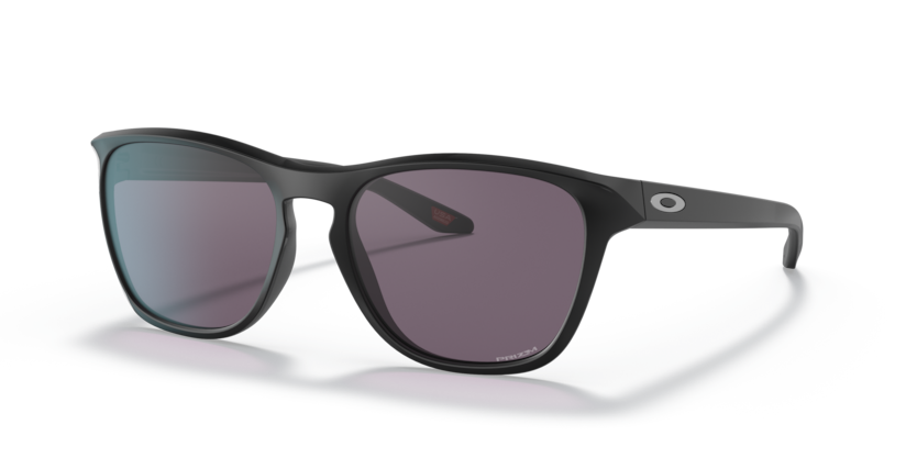 Oakley OO9479 Manorburn Sunglasses