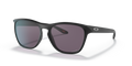Oakley OO9479 Manorburn Sunglasses