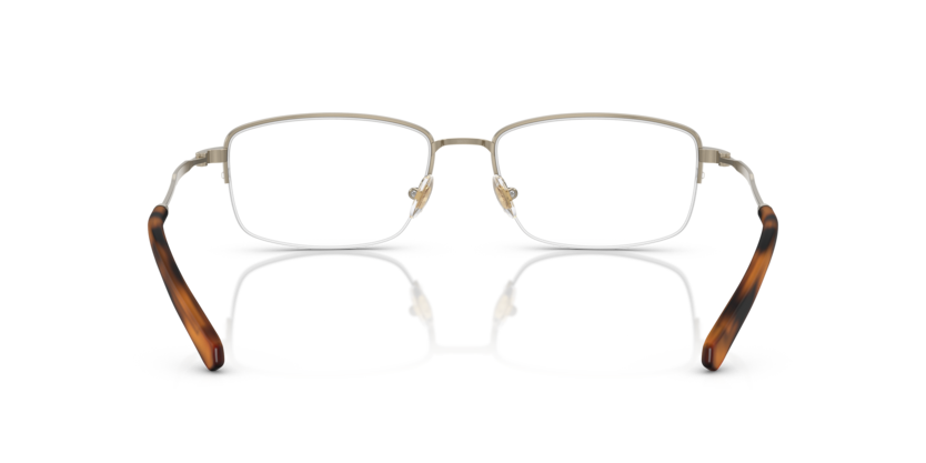Brooks Brothers BB1117  Eyeglasses