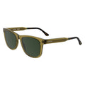 Lacoste L6060S Sunglasses