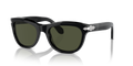 Persol PO0086S  Sunglasses