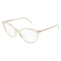 Saint Laurent SL 833 Eyeglasses