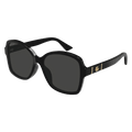 Gucci GG0765SA Sunglasses