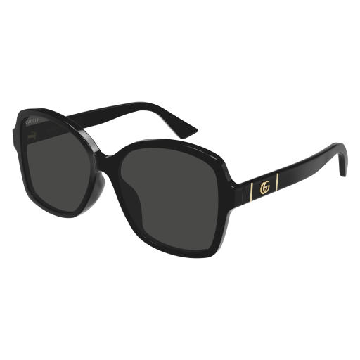 Gucci GG0765SA Sunglasses