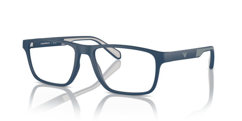 Emporio Armani EA3233  Eyeglasses