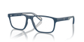 Emporio Armani EA3233  Eyeglasses