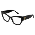 Balenciaga BB0362O Eyeglasses