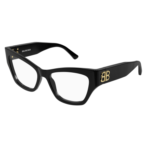 Balenciaga BB0362O Eyeglasses