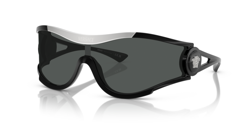 Versace VE4475  Sunglasses