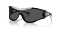 Versace VE4475  Sunglasses