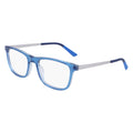 Cole Haan CH4056 Eyeglasses