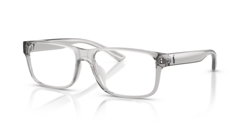 Polo PH2237U  Eyeglasses