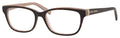Juicy Couture JU 154 Eyeglasses
