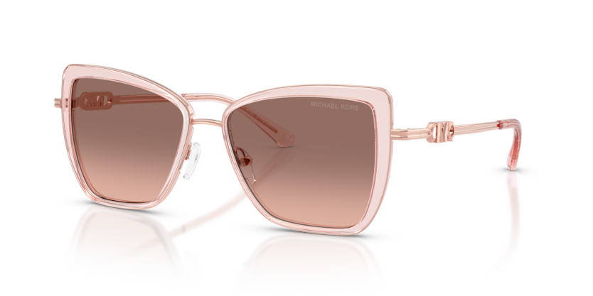 Michael Kors MK1178 Sea Island Sunglasses