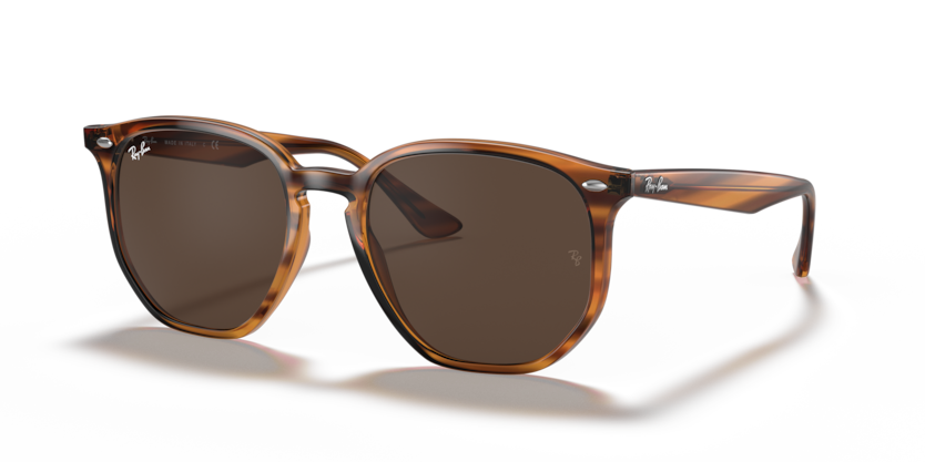 Ray-Ban RB4306  Sunglasses