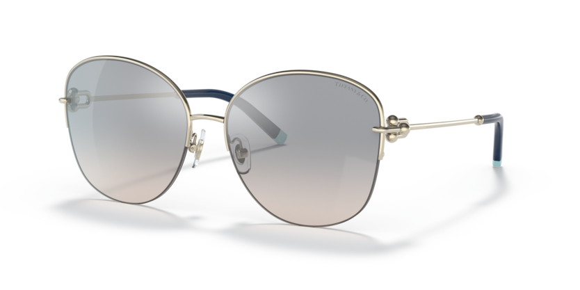 Tiffany TF3082  Sunglasses