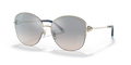 Tiffany TF3082  Sunglasses