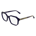 Kendra Scott KL6234 Eyeglasses