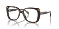 Michael Kors MK4104U Perth Eyeglasses