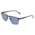 Spyder SP6053 Sunglasses