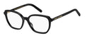 Marc Jacobs Marc 661 Eyeglasses