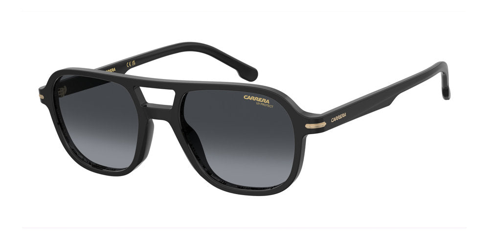Carrera CA 392/S/US Sunglasses