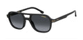 Carrera CA 392/S/US Sunglasses