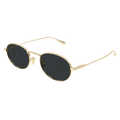 Saint Laurent SL 799 Sunglasses