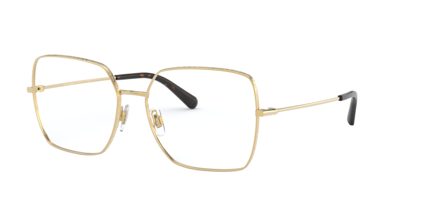 Dolce & Gabbana DG1323  Eyeglasses