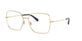 Dolce & Gabbana DG1323  Eyeglasses