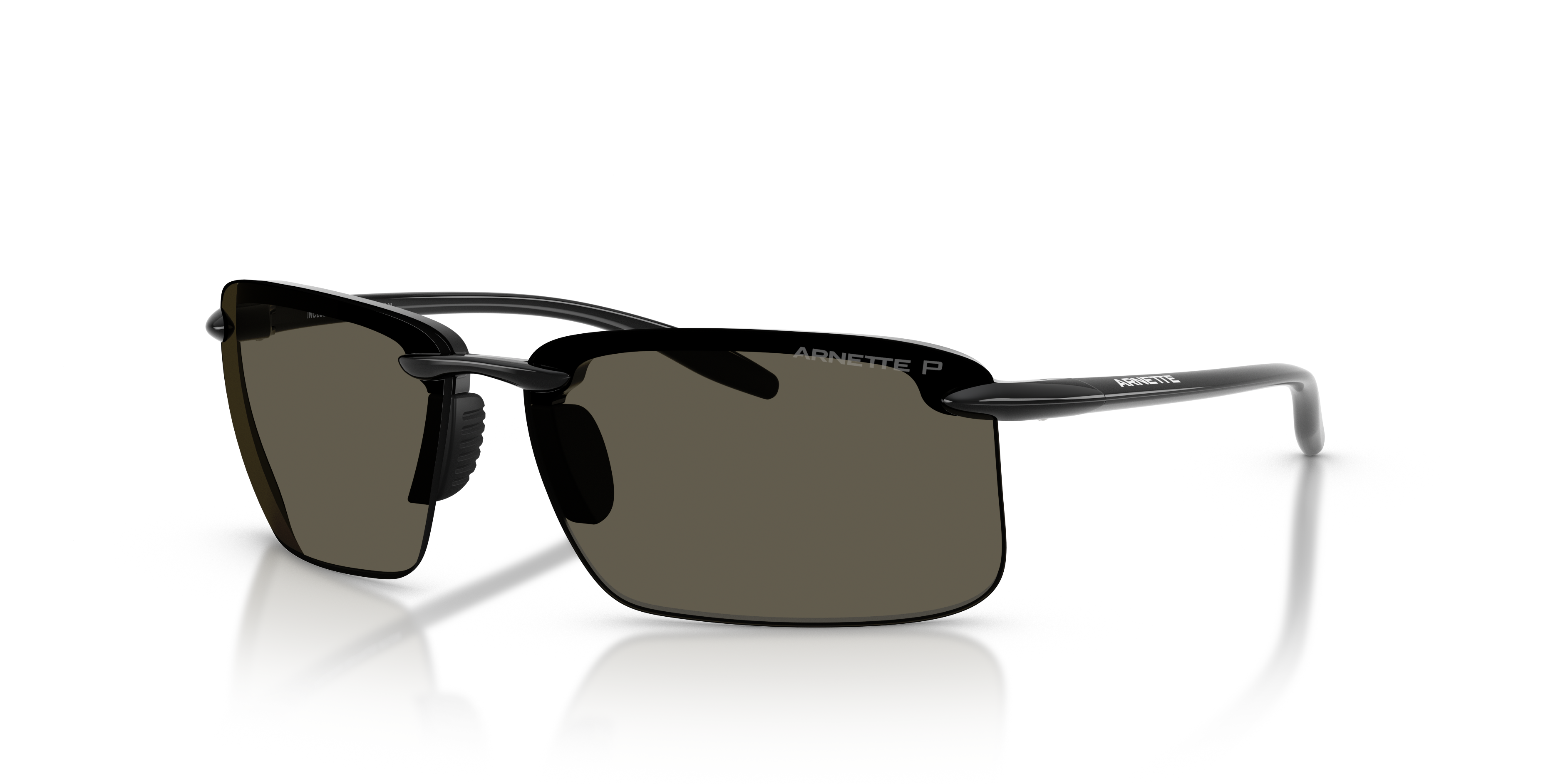 Arnette AN4383  Sunglasses
