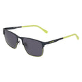 Spyder SP6053 Sunglasses