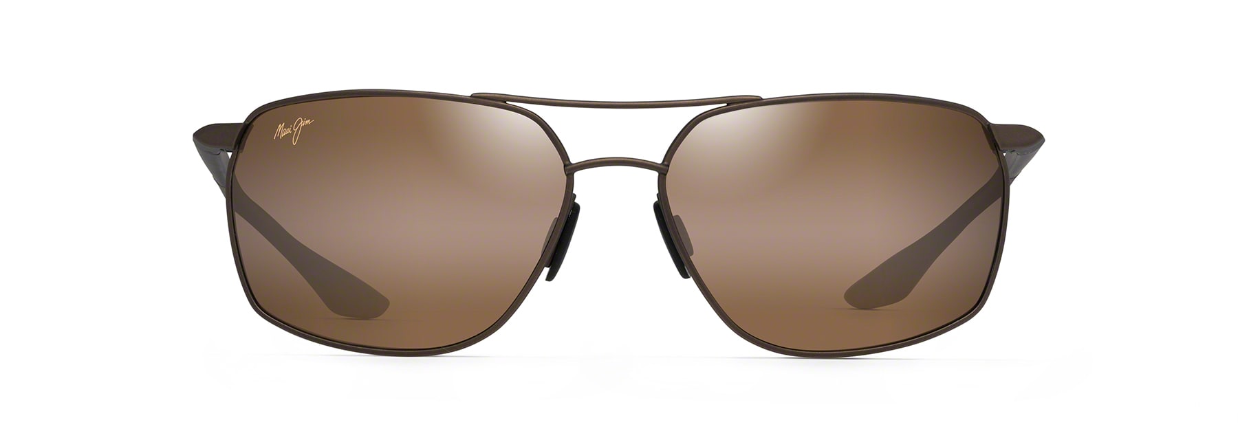 Maui Jim Pu‘U Kukui Sunglasses