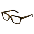 Bottega Veneta BV1256O Eyeglasses