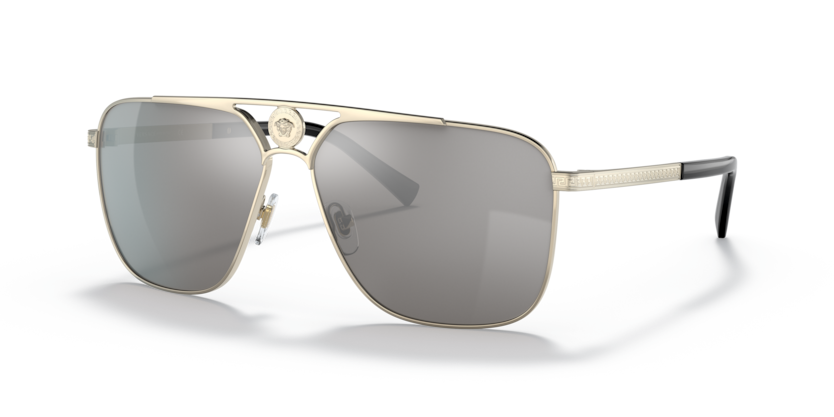 Versace VE2238  Sunglasses