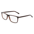 Lenton And Rusby LR4021 Eyeglasses