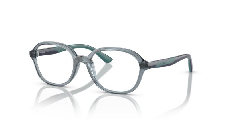 Vogue Junior Ophthal VY2018  Eyeglasses Kids