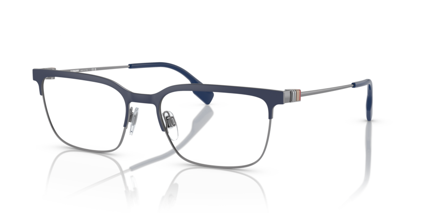 Burberry BE1375 Douglas Eyeglasses