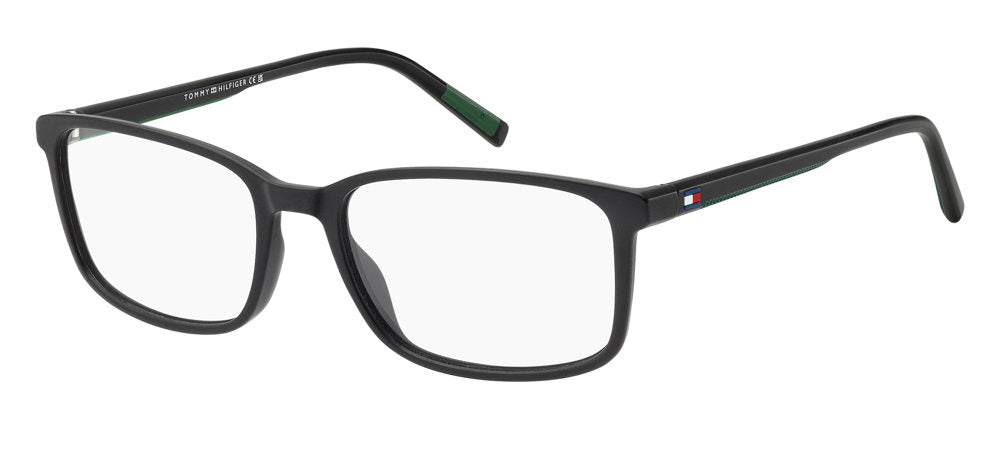 Tommy Hilfiger TH 2327 Eyeglasses