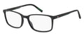 Tommy Hilfiger TH 2327 Eyeglasses