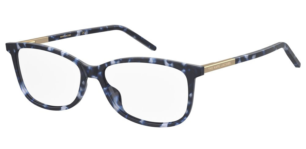 Marc Jacobs Marc 513 Eyeglasses