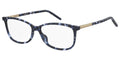 Marc Jacobs MARC 513 Eyeglasses
