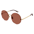 Chloé CH0254S Sunglasses